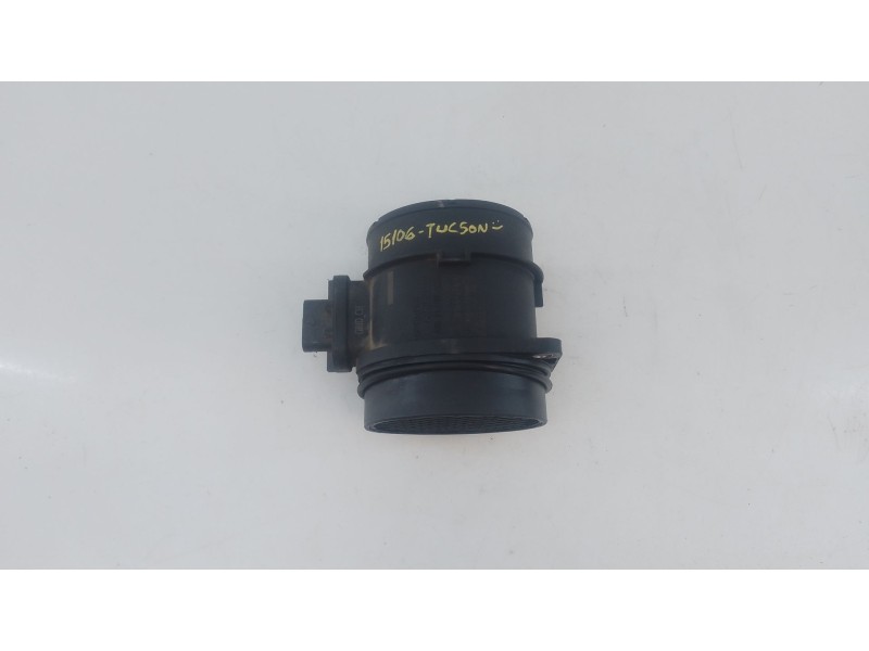 Recambio de caudalimetro para hyundai tucson (tl, tle) 2.0 crdi referencia OEM IAM 9021050010 281642F610 