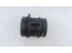Recambio de caudalimetro para hyundai tucson (tl, tle) 2.0 crdi referencia OEM IAM 9021050010 281642F610  2