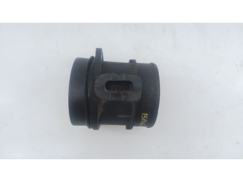 Recambio de caudalimetro para hyundai tucson (tl, tle) 2.0 crdi referencia OEM IAM 9021050010 281642F610 