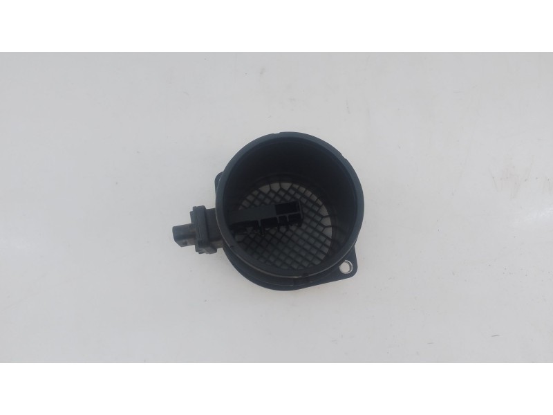 Recambio de caudalimetro para hyundai tucson (tl, tle) 2.0 crdi referencia OEM IAM 9021050010 281642F610 