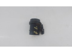 CAUDALIMETRO 9683282980 E3-A4-17-1