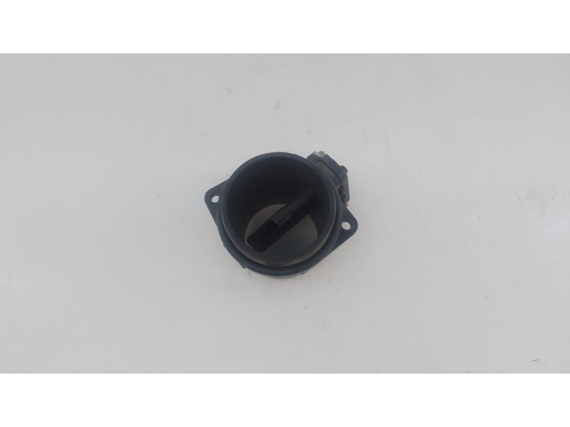 Recambio de caudalimetro para fiat scudo furgoneta (270_, 272_) 1.6 d multijet referencia OEM IAM 9683282980  