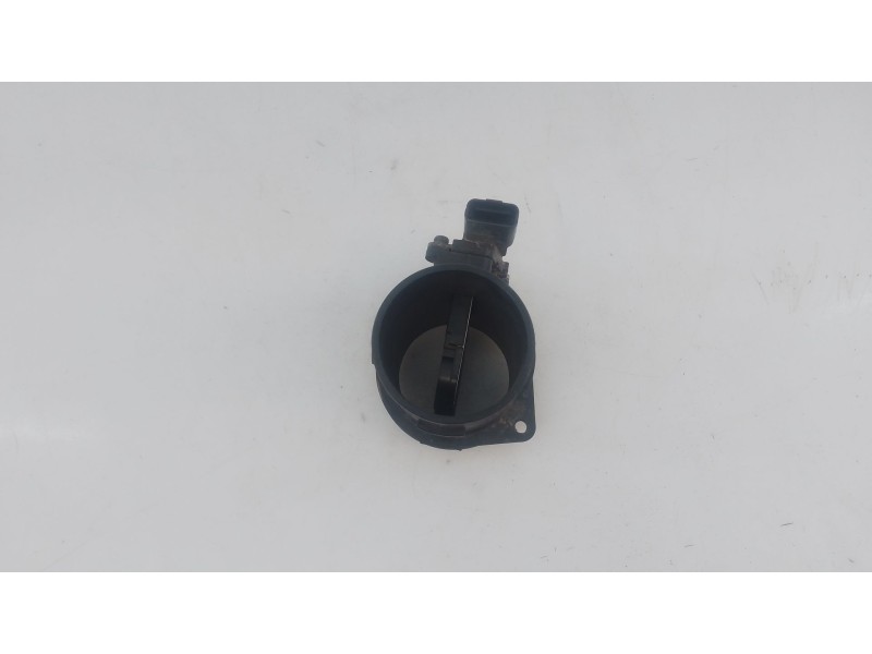 Recambio de caudalimetro para fiat scudo furgoneta (270_, 272_) 1.6 d multijet referencia OEM IAM 9683282980  