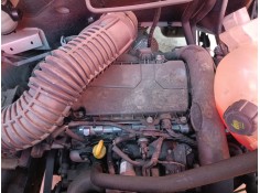 MOTOR COMPLETO M9T870 