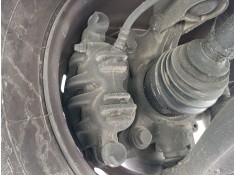 PINZA FRENO DELANTERA DERECHA 