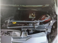 MOTOR LIMPIA DELANTERO 141409360 