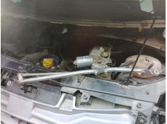 MOTOR LIMPIA DELANTERO 141409360 