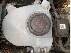 Recambio de deposito expansion para cupra formentor (km7, kmp) 1.5 tsi referencia OEM IAM   