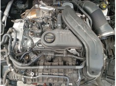 MOTOR COMPLETO DXDB 