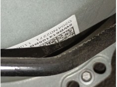 SERVOFRENO 5WB614105BB 
