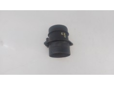 CAUDALIMETRO 03L906461A 0281002956 E2-A1-23-6