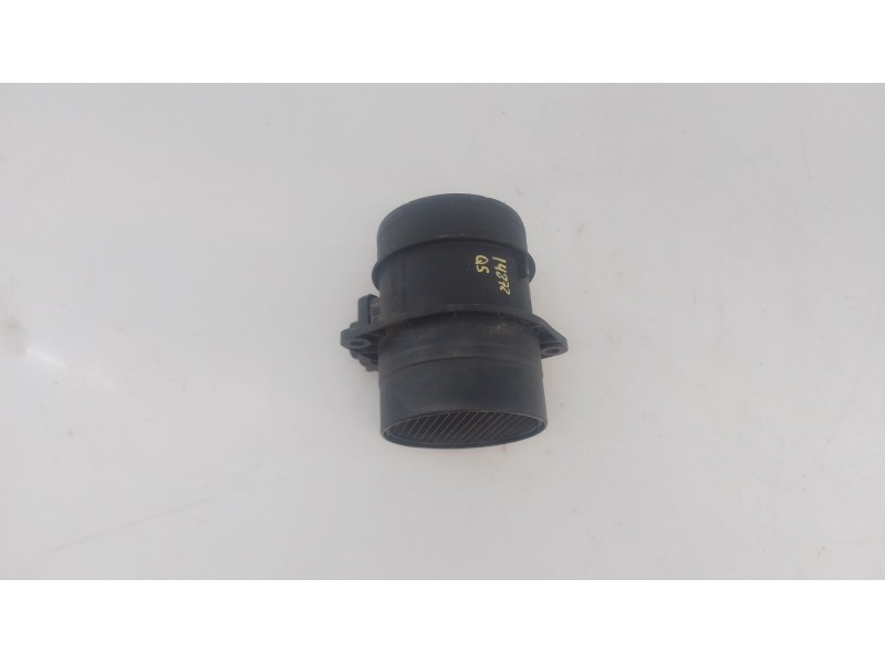 Recambio de caudalimetro para audi q5 (8rb) 2.0 tdi referencia OEM IAM 03L906461A 0281002956 