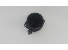 Recambio de caudalimetro para audi q5 (8rb) 2.0 tdi referencia OEM IAM 03L906461A 0281002956  2