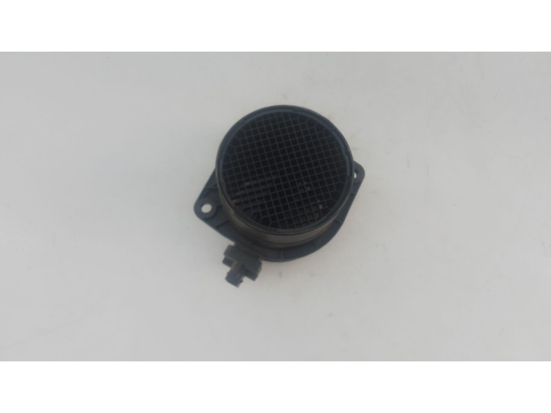 Recambio de caudalimetro para audi q5 (8rb) 2.0 tdi referencia OEM IAM 03L906461A 0281002956 