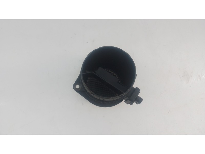 Recambio de caudalimetro para audi q5 (8rb) 2.0 tdi referencia OEM IAM 03L906461A 0281002956 