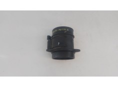 Recambio de caudalimetro para renault master iii caja/chasis (ev, hv, uv) 2.3 dci 125 fwd (ev0c, ev0d, ev0j, hv0c, hv0d, hv0h,..