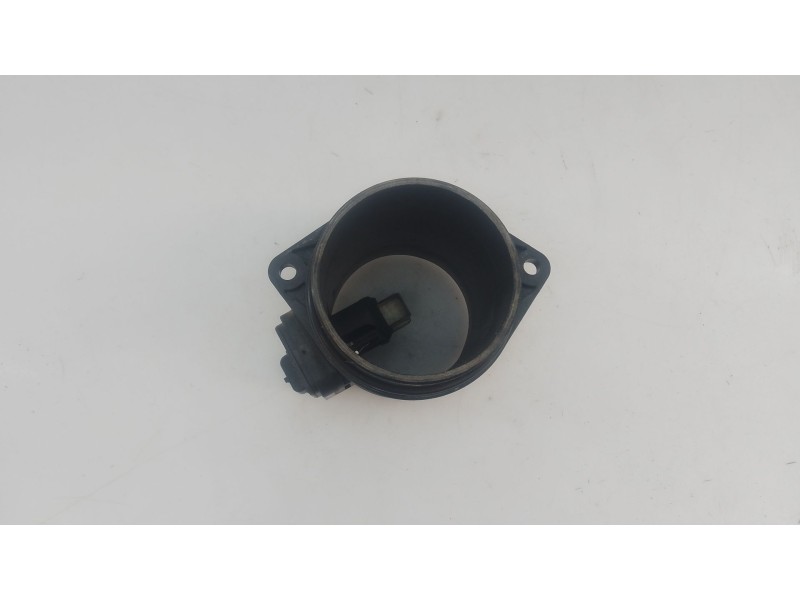 Recambio de caudalimetro para renault master iii caja/chasis (ev, hv, uv) 2.3 dci 125 fwd (ev0c, ev0d, ev0j, hv0c, hv0d, hv0h,..