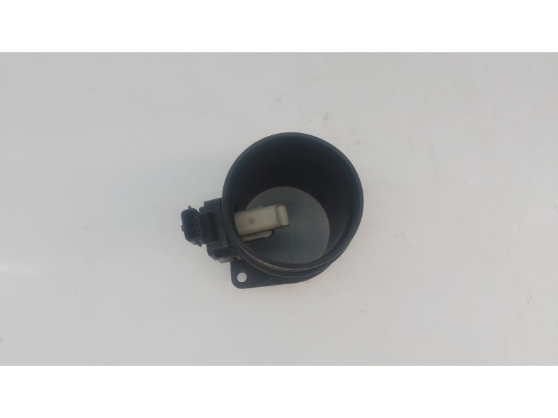 Recambio de caudalimetro para renault master iii caja/chasis (ev, hv, uv) 2.3 dci 125 fwd (ev0c, ev0d, ev0j, hv0c, hv0d, hv0h,..