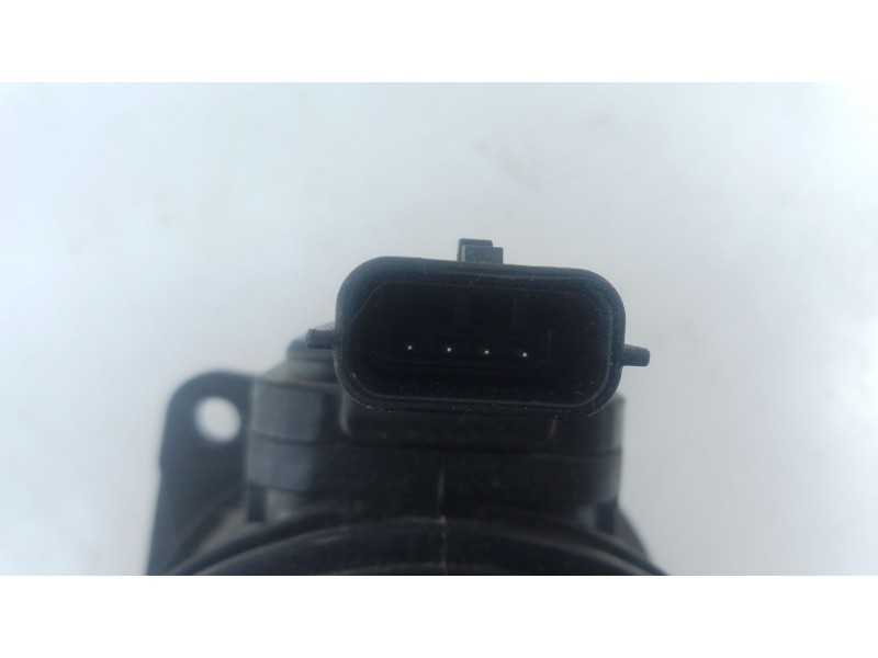 Recambio de caudalimetro para renault master iii caja/chasis (ev, hv, uv) 2.3 dci 125 fwd (ev0c, ev0d, ev0j, hv0c, hv0d, hv0h,..