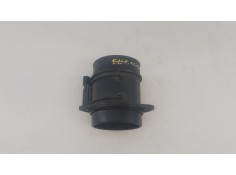 Recambio de caudalimetro para renault master iii caja/chasis (ev, hv, uv) 2.3 dci 125 fwd (ev0c, ev0d, ev0j, hv0c, hv0d, hv0h,..