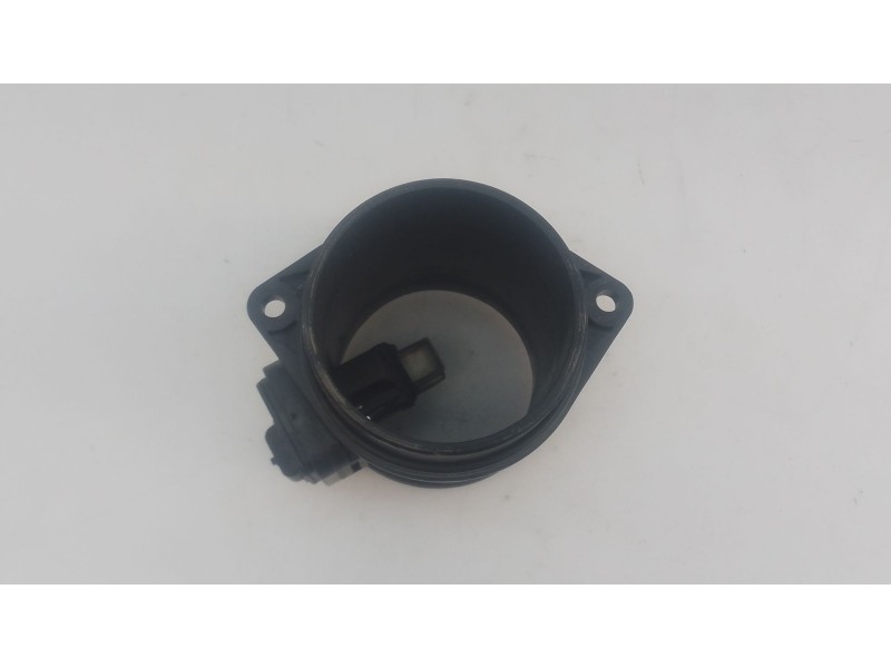 Recambio de caudalimetro para renault master iii caja/chasis (ev, hv, uv) 2.3 dci 125 fwd (ev0c, ev0d, ev0j, hv0c, hv0d, hv0h,..
