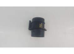 Recambio de caudalimetro para skoda octavia iv (nx3, nn3, pv3) 2.0 tdi referencia OEM IAM 05L906461B  