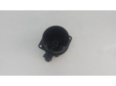 Recambio de caudalimetro para skoda octavia iv (nx3, nn3, pv3) 2.0 tdi referencia OEM IAM 05L906461B   2