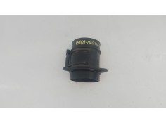 CAUDALIMETRO 8200914647 5WK97022 E2-A1-23-6