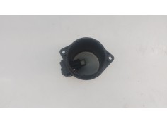 Recambio de caudalimetro para renault master iii caja/chasis (ev, hv, uv) 2.3 dci 125 fwd (ev0c, ev0d, ev0j, hv0c, hv0d, hv0h,.. 2