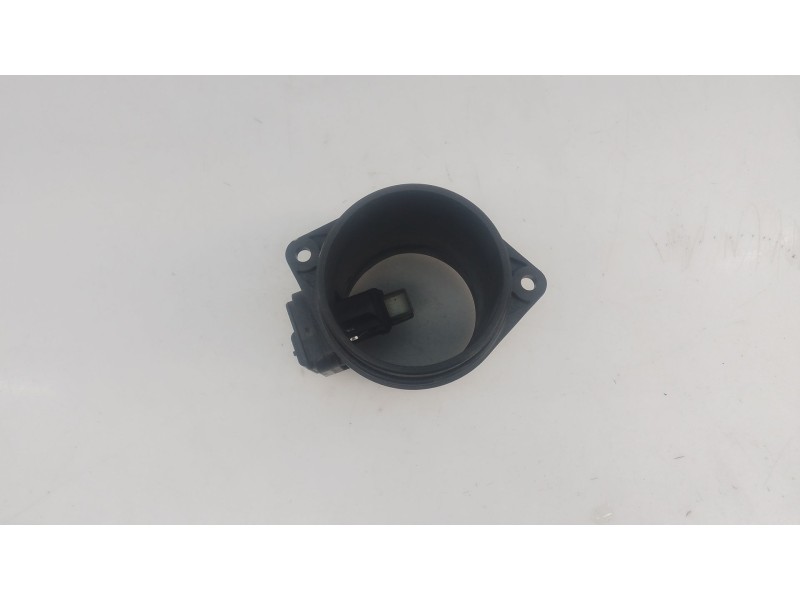 Recambio de caudalimetro para renault master iii caja/chasis (ev, hv, uv) 2.3 dci 125 fwd (ev0c, ev0d, ev0j, hv0c, hv0d, hv0h,..