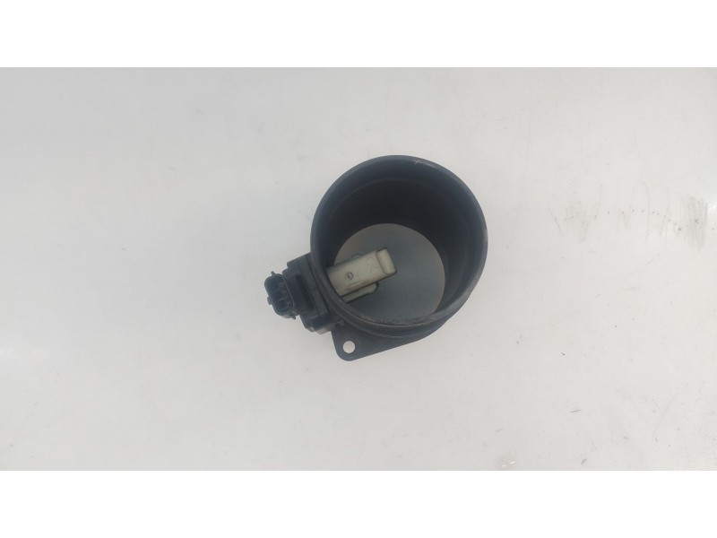 Recambio de caudalimetro para renault master iii caja/chasis (ev, hv, uv) 2.3 dci 125 fwd (ev0c, ev0d, ev0j, hv0c, hv0d, hv0h,..