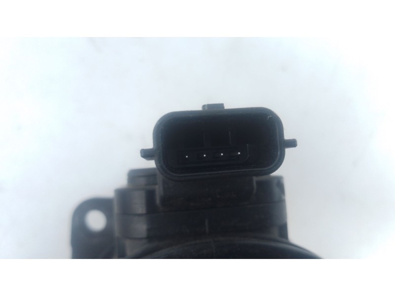 Recambio de caudalimetro para renault master iii caja/chasis (ev, hv, uv) 2.3 dci 125 fwd (ev0c, ev0d, ev0j, hv0c, hv0d, hv0h,..