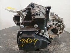 CAJA CAMBIOS LBQ M1-A1-82