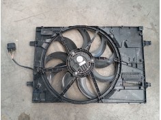 ELECTROVENTILADOR 5WA959455B 5WA121205 