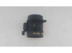 CAUDALIMETRO 8200914647 5WK97022 E2-A1-23-6