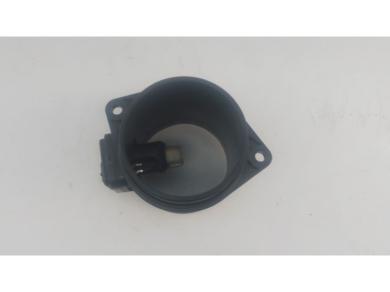 Recambio de caudalimetro para renault master iii caja/chasis (ev, hv, uv) 2.3 dci 125 fwd (ev0c, ev0d, ev0j, hv0c, hv0d, hv0h,..