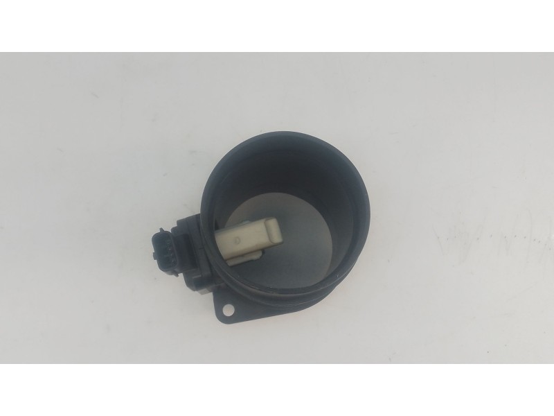 Recambio de caudalimetro para renault master iii caja/chasis (ev, hv, uv) 2.3 dci 125 fwd (ev0c, ev0d, ev0j, hv0c, hv0d, hv0h,..