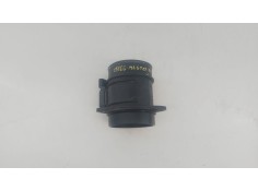 Recambio de caudalimetro para renault master iii caja/chasis (ev, hv, uv) 2.3 dci 125 fwd (ev0c, ev0d, ev0j, hv0c, hv0d, hv0h,..