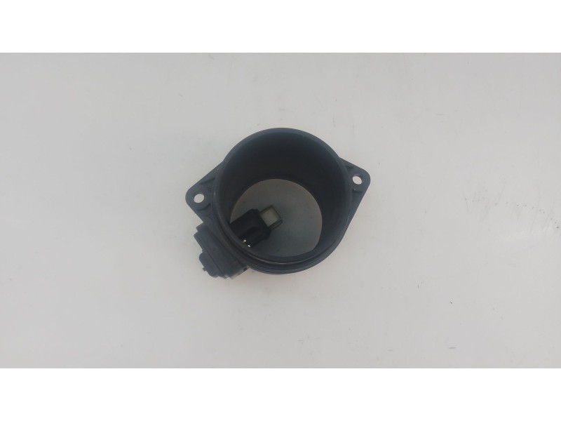 Recambio de caudalimetro para renault master iii caja/chasis (ev, hv, uv) 2.3 dci 125 fwd (ev0c, ev0d, ev0j, hv0c, hv0d, hv0h,..