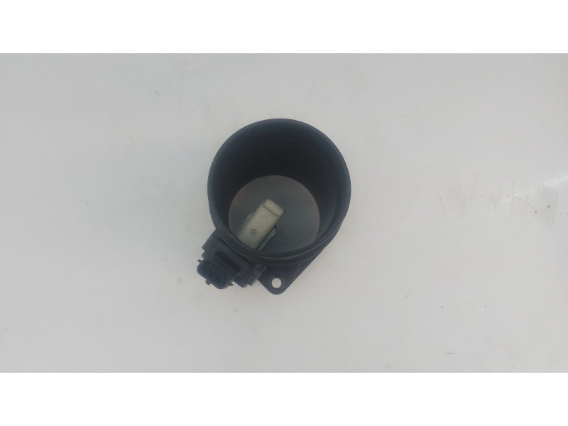 Recambio de caudalimetro para renault master iii caja/chasis (ev, hv, uv) 2.3 dci 125 fwd (ev0c, ev0d, ev0j, hv0c, hv0d, hv0h,..