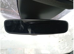 Recambio de espejo interior para cupra formentor (km7, kmp) 1.5 tsi referencia OEM IAM   