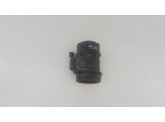 CAUDALIMETRO 8200682558 5WK97021 E2-A1-23-6