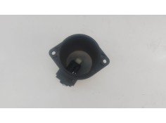 Recambio de caudalimetro para renault captur i (j5_, h5_) 1.5 dci 90 referencia OEM IAM H8200702517 5WK97021  2