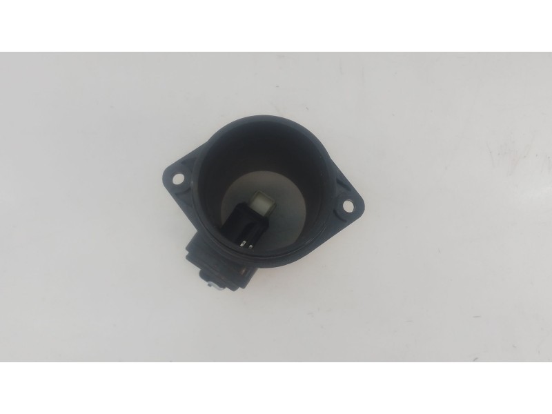Recambio de caudalimetro para renault captur i (j5_, h5_) 1.5 dci 90 referencia OEM IAM H8200702517 5WK97021 