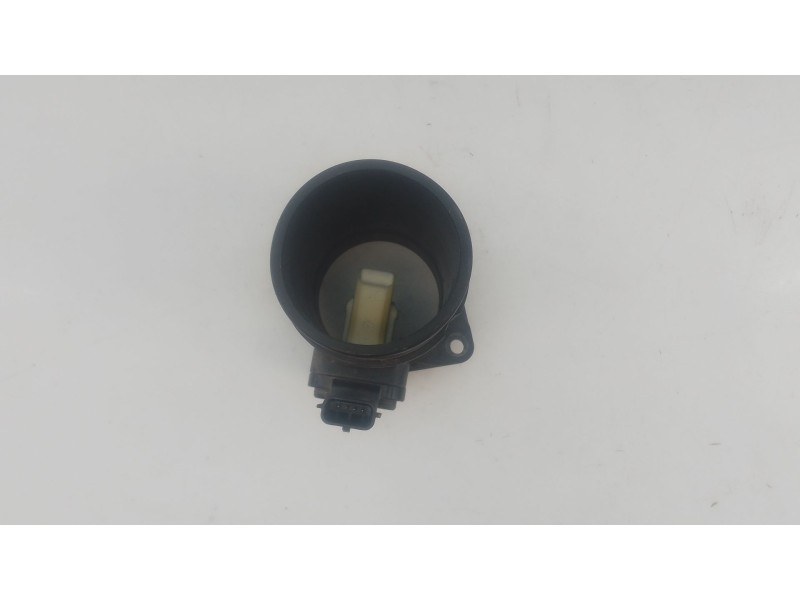 Recambio de caudalimetro para renault captur i (j5_, h5_) 1.5 dci 90 referencia OEM IAM H8200702517 5WK97021 