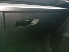 Recambio de guantera para cupra formentor (km7, kmp) 1.5 tsi referencia OEM IAM   