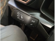 Recambio de mando intermitentes para cupra formentor (km7, kmp) 1.5 tsi referencia OEM IAM   