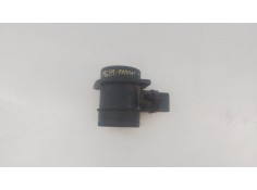 CAUDALIMETRO 038906461B 0281002531 E2-A1-23-6