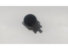 Recambio de caudalimetro para volkswagen passat b6 (3c2) 1.9 tdi referencia OEM IAM 038906461B 0281002531  2