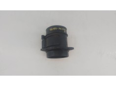 Recambio de caudalimetro para renault master iii caja/chasis (ev, hv, uv) 2.3 dci 125 fwd (ev0c, ev0d, ev0j, hv0c, hv0d, hv0h,..
